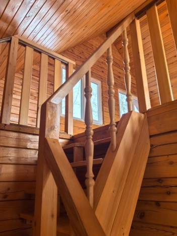 Купить дом в Тюменской области. Вариант № 43390, 13, площадь -  квм, цена 4100000 рублей