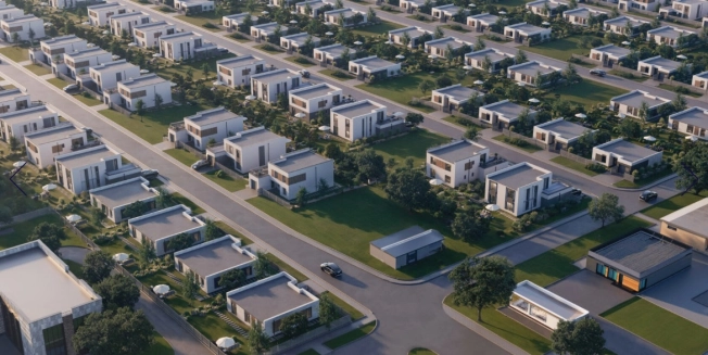 . Вариант № 17303, 6, площадь - 115.7 квм, цена 9800000 рублей