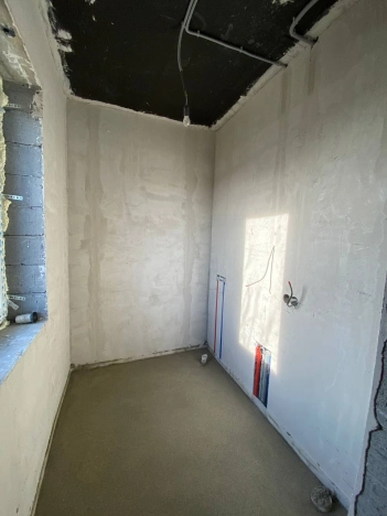 Купить дом в Южно-Сахалинске. Вариант № 13839, 16, площадь -  квм, цена 9530000 рублей