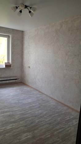 Купить трехкомнатную квартиру на улице Молодёжная в Владимирской области. Вариант № 7213105, 14, площадь -  квм, цена 5900000 рублей