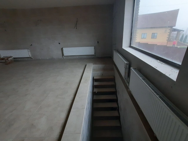 Купить дом на улице Везельская в Белгороде. Вариант № 9780826, 19, площадь -  квм, цена 11950000 рублей