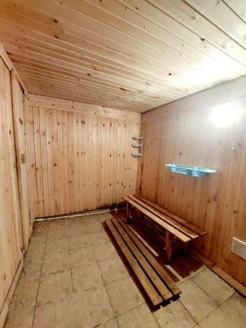 Купить дом на улице Садовая в Приморском крае. Вариант № 9453, 7, площадь -  квм, цена 4750000 рублей