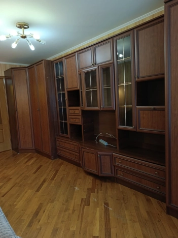 Купить квартиру на улице Губкина в Белгороде. Вариант № 5231835, 5, площадь -  квм, цена 7950000 рублей