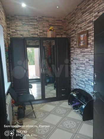 Купить дом в Курской области. Вариант № 24172, 13, площадь -  квм, цена 15200000 рублей