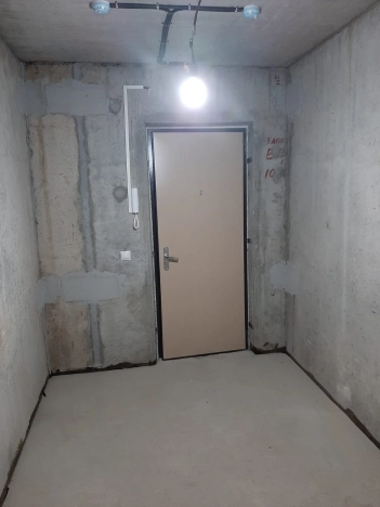 Купить двухкомнатную квартиру в Подольске. Вариант № 22642, 8, площадь -  квм, цена 7900000 рублей