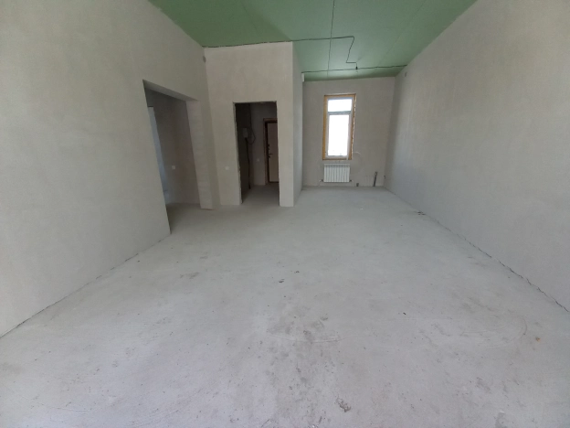 Купить дом у метро Золотая нива в Новосибирске. Вариант № 4889, 3, площадь -  квм, цена 6150000 рублей