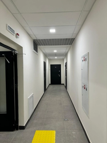 Купить квартиру в Москве. Вариант № 10399021, 3, площадь -  квм, цена 13900000 рублей