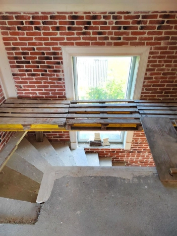 Купить дом в Калининграде. Вариант № 5922386, 14, площадь -  квм, цена 19500000 рублей