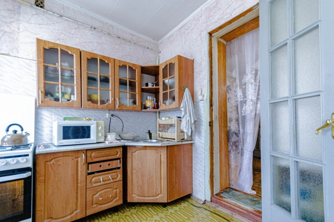 Купить дом в Балакове. Вариант № 2659, 18, площадь -  квм, цена 5200000 рублей