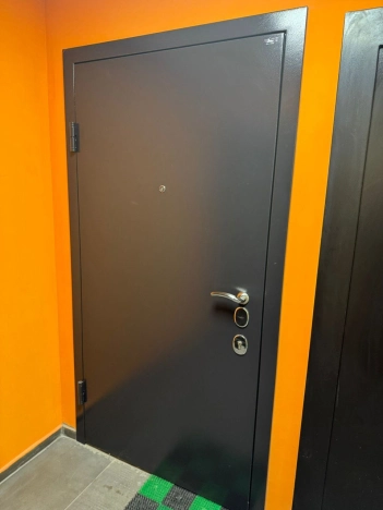 Купить двухкомнатную квартиру на вторичке в Видном. Вариант № 6651084, 11, площадь -  квм, цена 10200000 рублей