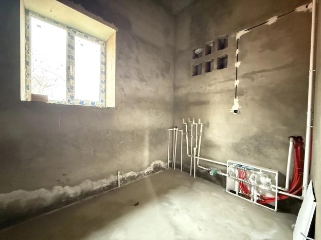 Купить дом в Волгоградской области. Вариант № 28756, 23, площадь -  квм, цена 12700000 рублей