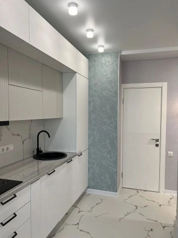 . Вариант № 25089, 5, площадь - 37 квм, цена 7300000 рублей