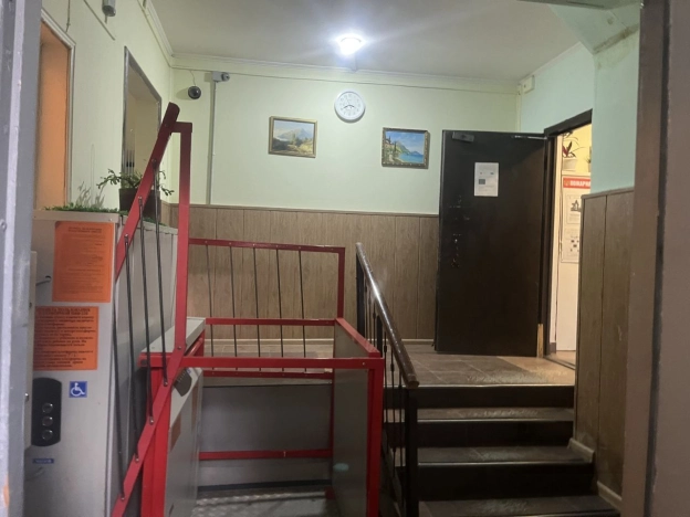 Купить квартиру в Москве. Вариант № 10535197, 21, площадь - квм, цена 15500000 рублей