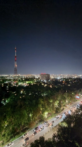 . Вариант № 245557, 27, площадь - 62.2 квм, цена 9990000 рублей