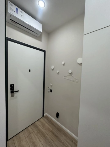 Купить квартиру в Москве. Вариант № 9071559, 10, площадь -  квм, цена 17000000 рублей