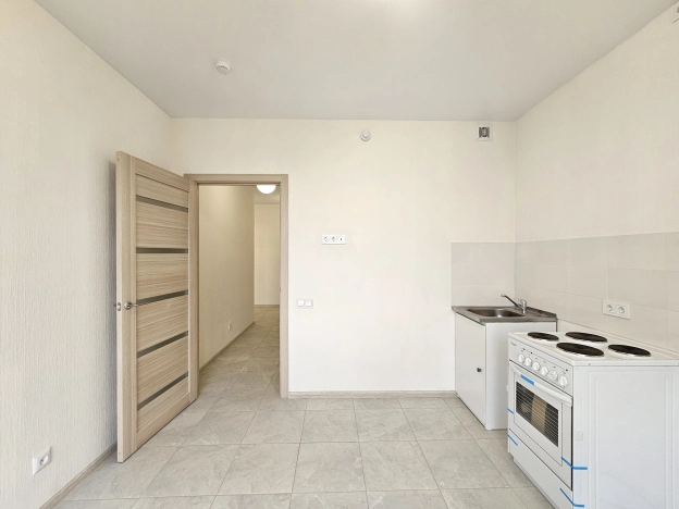 Купить квартиру в Москве. Вариант № 10235251, 9, площадь - квм, цена 30323430 рублей