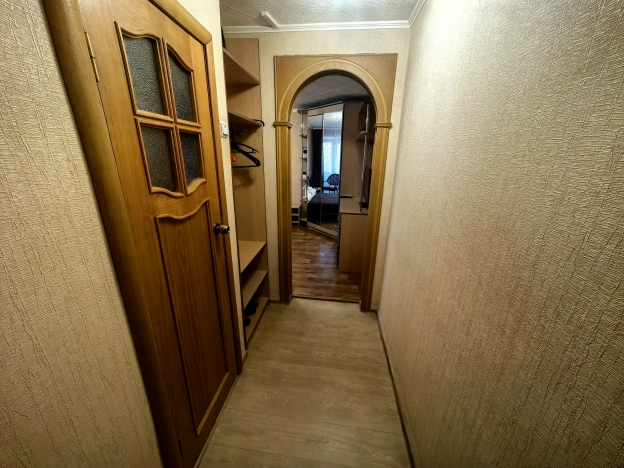 Снять квартиру в Калининграде. Вариант № 9753717, 9, площадь -  квм, цена 30000 рублей