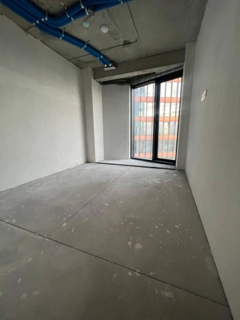 Купить квартиру в районе Савёловский в Москве. Вариант № 50021, 4, площадь - квм, цена 28500000 рублей