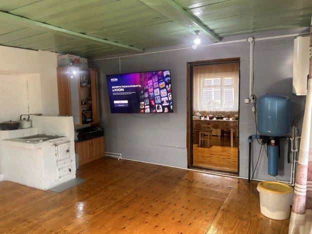 Купить дом на улице Трубачеева в Улан-Удэ. Вариант № 3931082, 12, площадь -  квм, цена 5500000 рублей