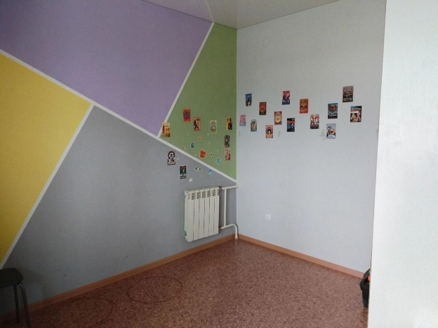 Купить квартиру на улице Октябрьская в Тобольске. Вариант № 9271364, 4, площадь -  квм, цена 1550000 рублей