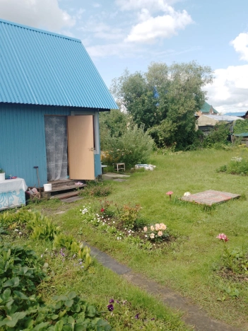 Купить дачу в Новосибирске. Вариант № 9202504, 1, площадь -  квм, цена 2000000 рублей