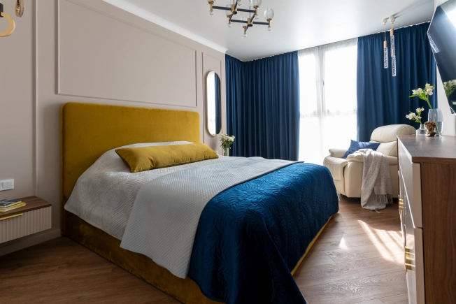 Купить квартиру в Светлогорске. Вариант № 5922390, 6, площадь -  квм, цена 14300000 рублей