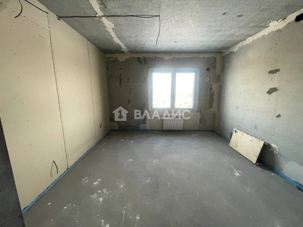 Купить однокомнатную квартиру на улице Норильская в Улан-Удэ. Вариант № 5794884, 6, площадь - квм, цена 4250000 рублей