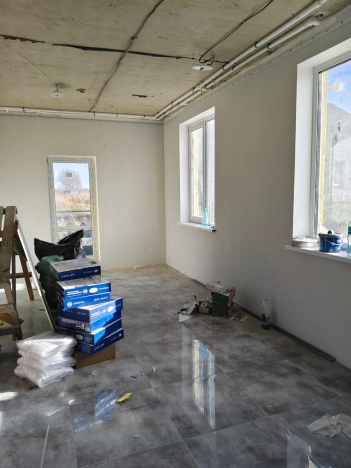 Купить дом в Санкт-Петербурге. Вариант № 6725802, 18, площадь -  квм, цена 15600000 рублей