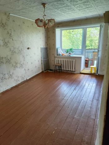 Купить квартиру в Судогде. Вариант № 3180104, 2, площадь -  квм, цена 800000 рублей