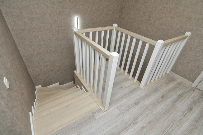 Купить трехкомнатную квартиру в Новосибирской области. Вариант № 10005918, 24, площадь -  квм, цена 12500000 рублей