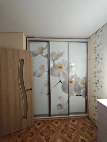 Купить квартиру на улице Верхняя Дуброва в Владимире. Вариант № 6182445, 17, площадь -  квм, цена 4500000 рублей