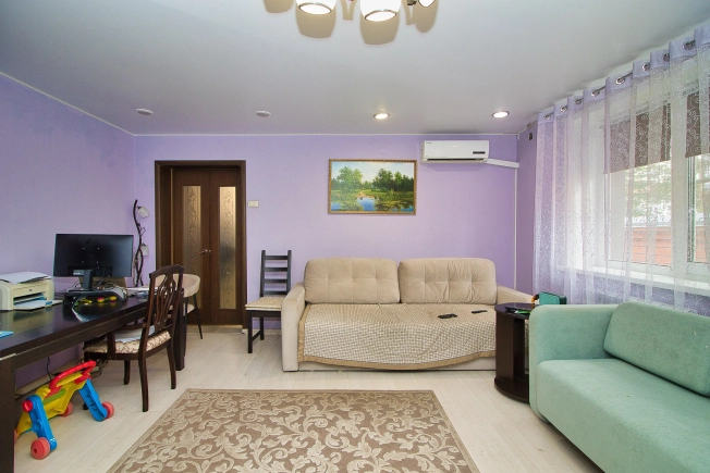 Купить дом в Судогде. Вариант № 51041, 2, площадь -  квм, цена 14900000 рублей