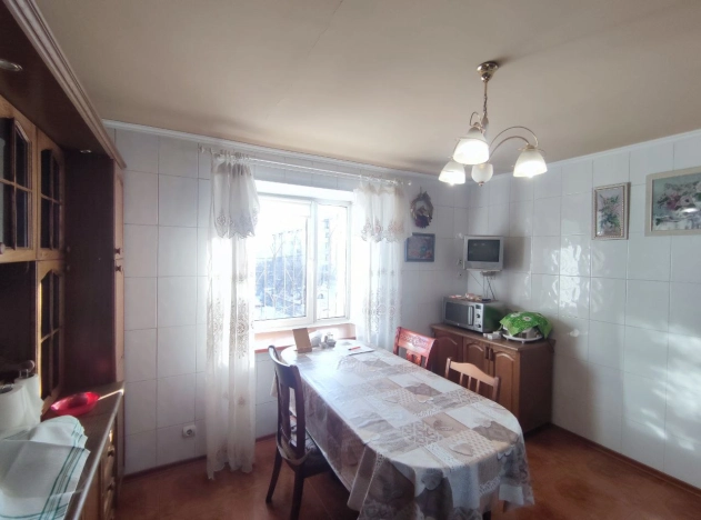 Купить квартиру на улице Ермаковская в Улан-Удэ. Вариант № 9937770, 34, площадь -  квм, цена 13000000 рублей