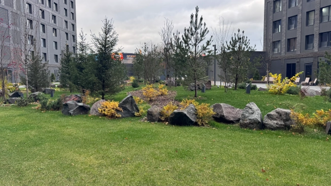 Купить квартиру в Москве. Вариант № 8992722, 7, площадь - квм, цена 31400000 рублей