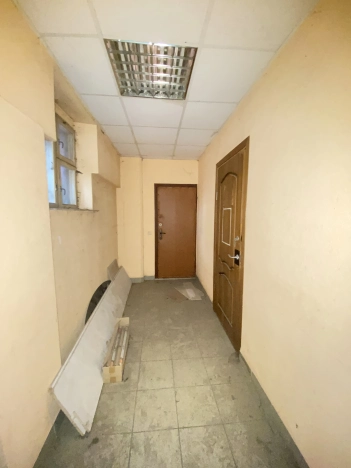 Снять коммерческую недвижимость свободного назначения в районе Якиманка в Москве. Вариант № 2673090, 15, площадь -  квм, цена 50000 рублей