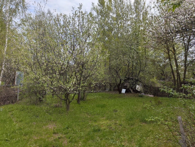 Купить дачу в Нижегородской области. Вариант № 8525891, 3, площадь -  квм, цена 790000 рублей