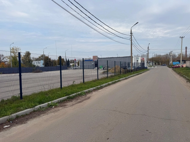 Снять коммерческую недвижимость в Коломне. Вариант № 7779950, 10, площадь -  квм, цена 160000 рублей