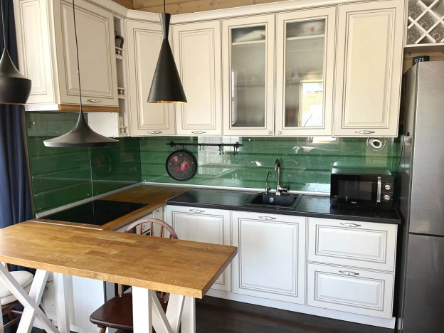 Купить дом в Омске. Вариант № 11867, 7, площадь -  квм, цена 11500000 рублей