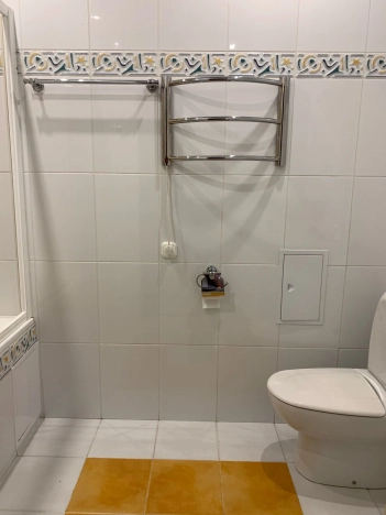 Купить четырехкомнатную квартиру в Амурской области. Вариант № 2732276, 10, площадь -  квм, цена 29000000 рублей