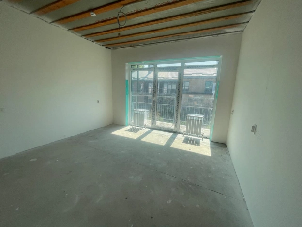 Купить таунхаус в Белгороде. Вариант № 13416, 1, площадь -  квм, цена 8200000 рублей