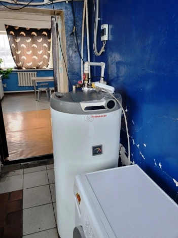 Купить коммерческую недвижимость в Калачинске. Вариант № 26340, 9, площадь -  квм, цена 37000000 рублей