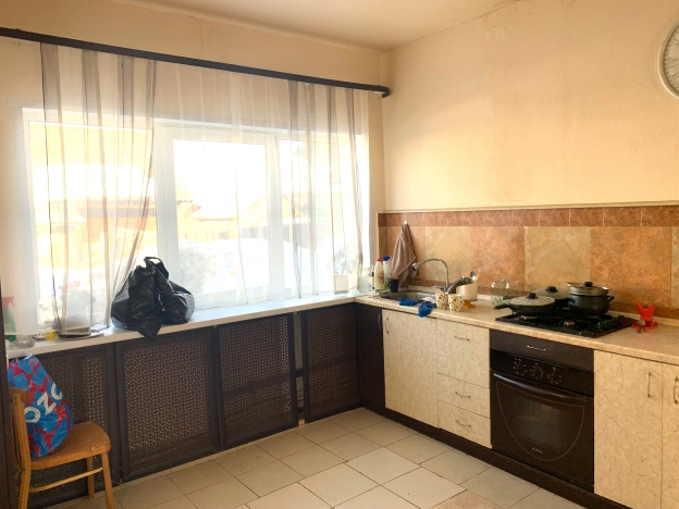 Купить дом в районе Фрунзенский в Иванове. Вариант № 5704, 14, площадь -  квм, цена 10000000 рублей