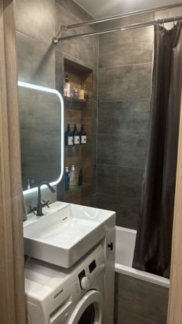 Купить двухкомнатную квартиру в Нижегородской области. Вариант № 9648725, 20, площадь -  квм, цена 8900000 рублей