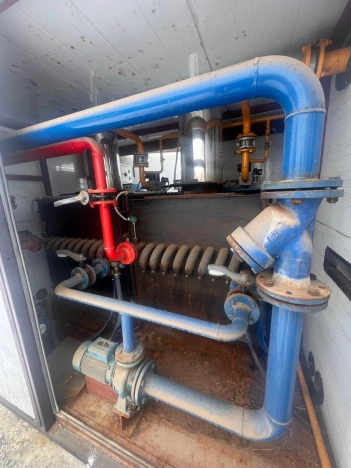 Купить земельный участок в Таганроге. Вариант № 24758, 6, площадь -  квм, цена 25000000 рублей