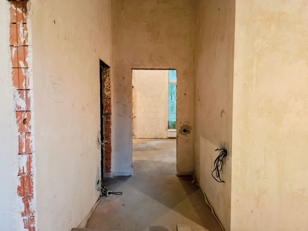 Купить дом в Тверской области. Вариант № 18354, 8, площадь -  квм, цена 26900000 рублей