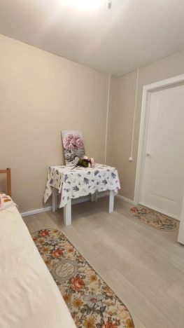 Купить трехкомнатную квартиру в Ростовской области. Вариант № 3651933, 2, площадь -  квм, цена 5500000 рублей