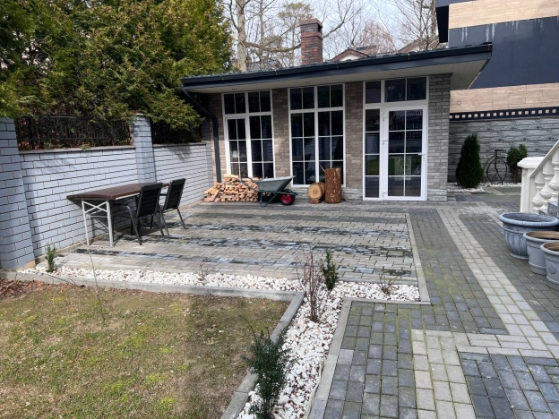 Купить дом в Зеленоградске. Вариант № 1766, 9, площадь -  квм, цена 73500000 рублей