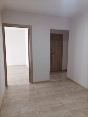 Снять трехкомнатную квартиру в Воронеже. Вариант № 59128, 9, площадь -  квм, цена 25000 рублей