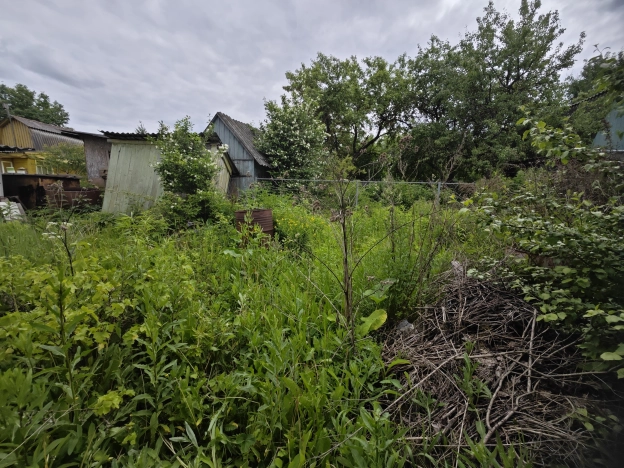 Купить дачу в Московской области. Вариант № 57662, 3, площадь -  квм, цена 480000 рублей