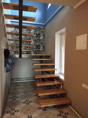 . Вариант № 49874, 11, площадь - 151 квм, цена 9000000 рублей